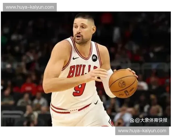 绿军送走西蒙斯吃进武切维奇 奢侈税红线下的精算 绿军送走西蒙斯吃进武切维奇 奢侈税红线下的精算