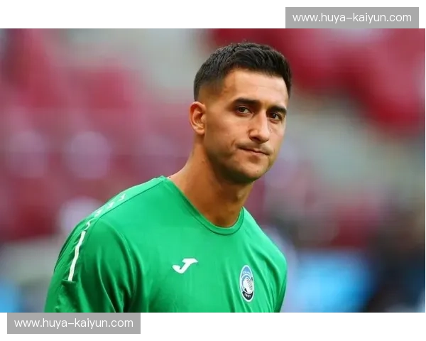 巴萨两翼齐飞战术创造15次角球 马竞门将穆索高接低挡成晋级关键