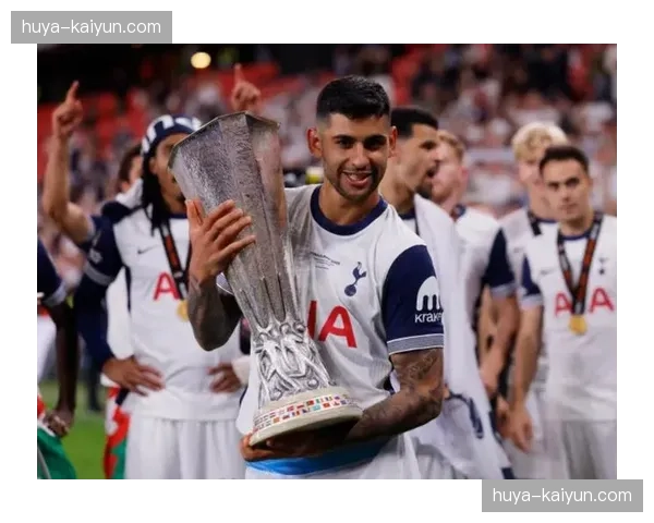 罗梅罗复出增强热刺防守硬度 阿根廷中卫对抗成功率成关键